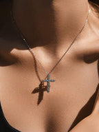 Colore:Argento