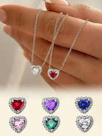 Colore:Argento