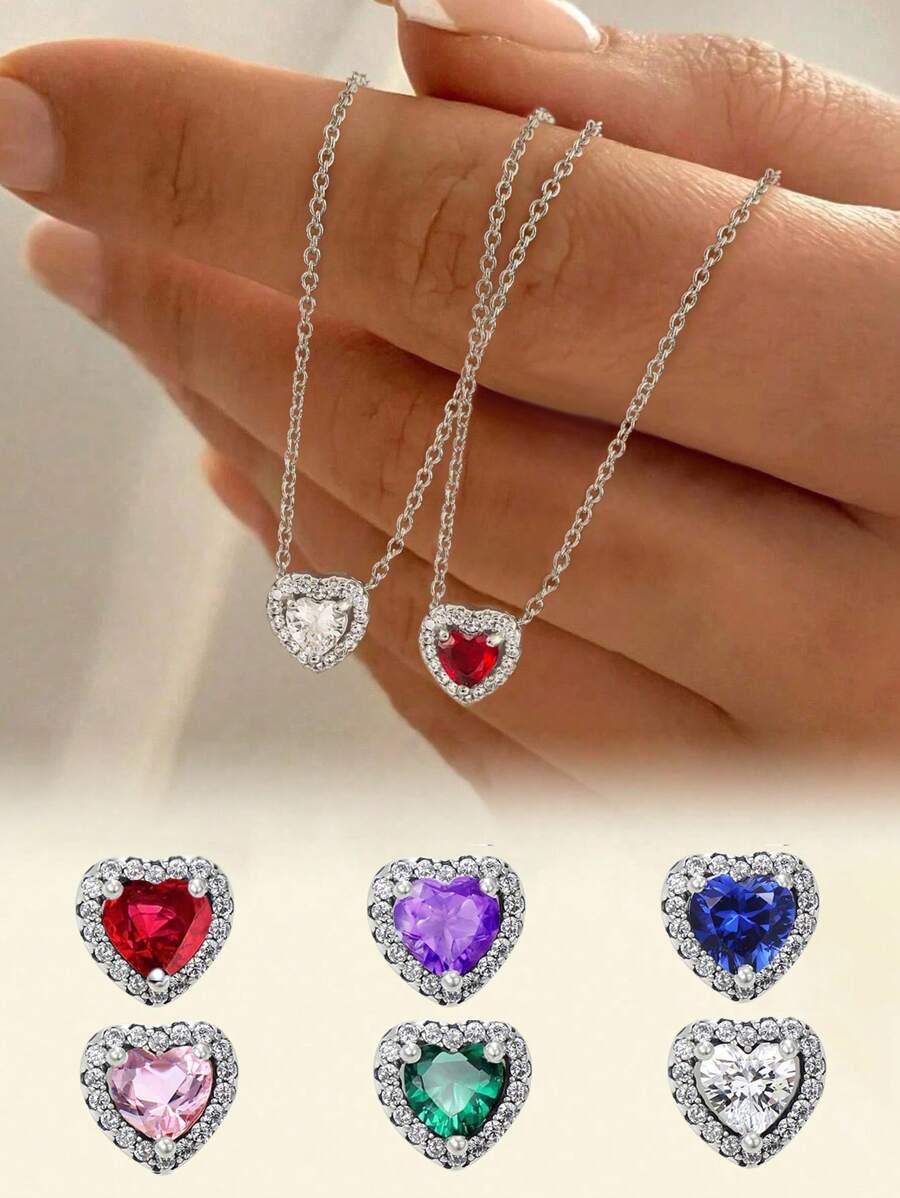 Colore:Argento