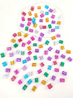 Colore:Multicolore