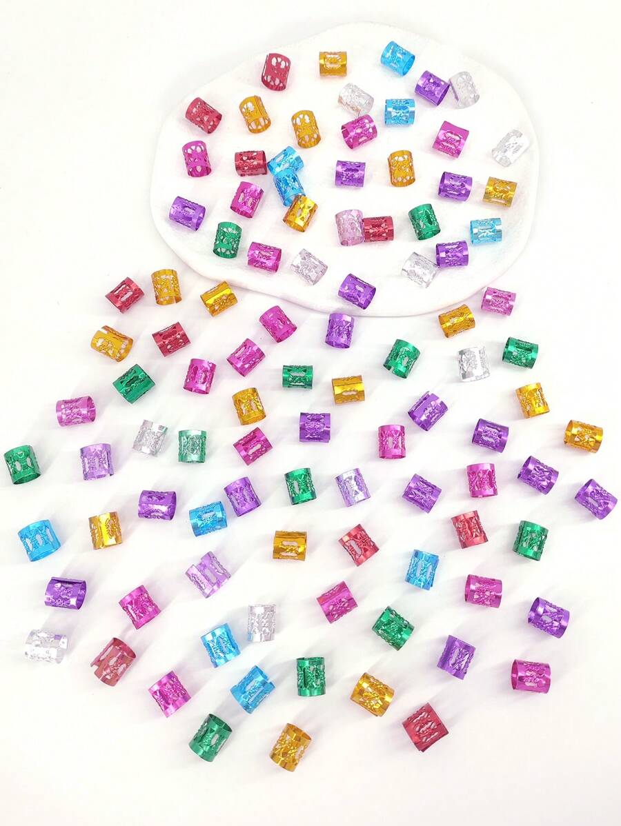 Colore:Multicolore