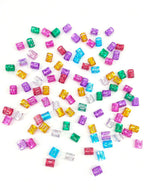 Colore:Multicolore