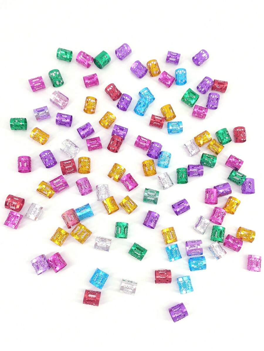Colore:Multicolore