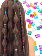 Colore:Multicolore