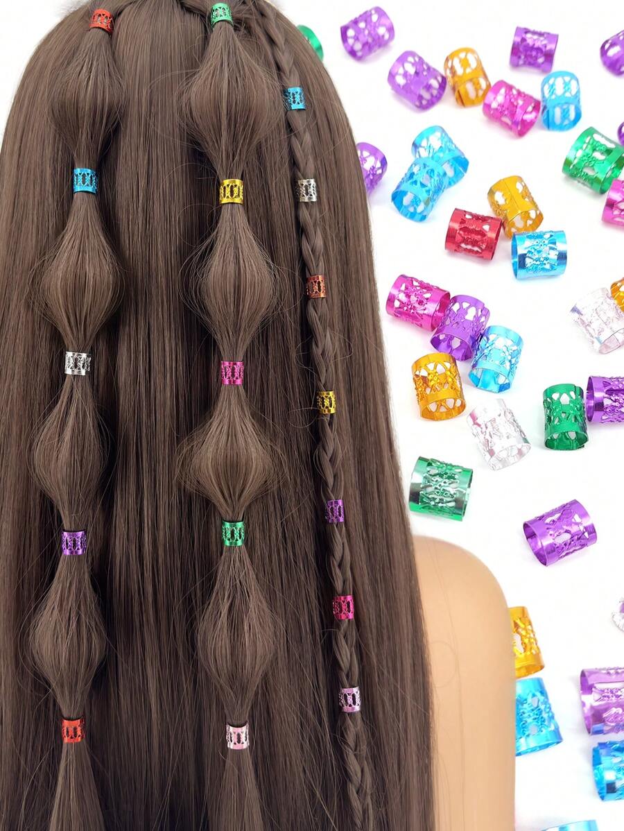 Colore:Multicolore