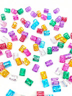 Colore:Multicolore