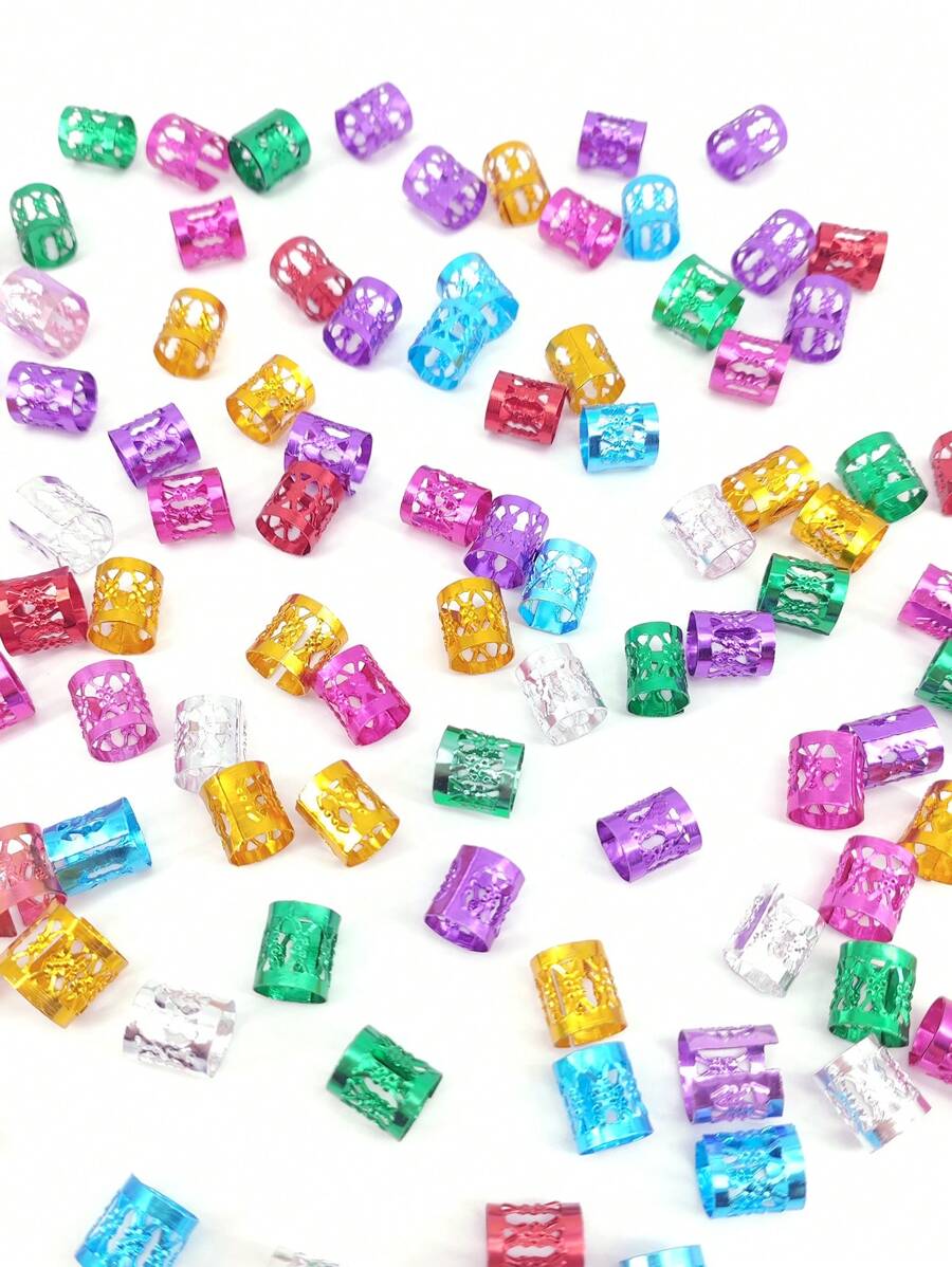 Colore:Multicolore