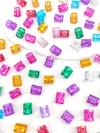 Colore:Multicolore