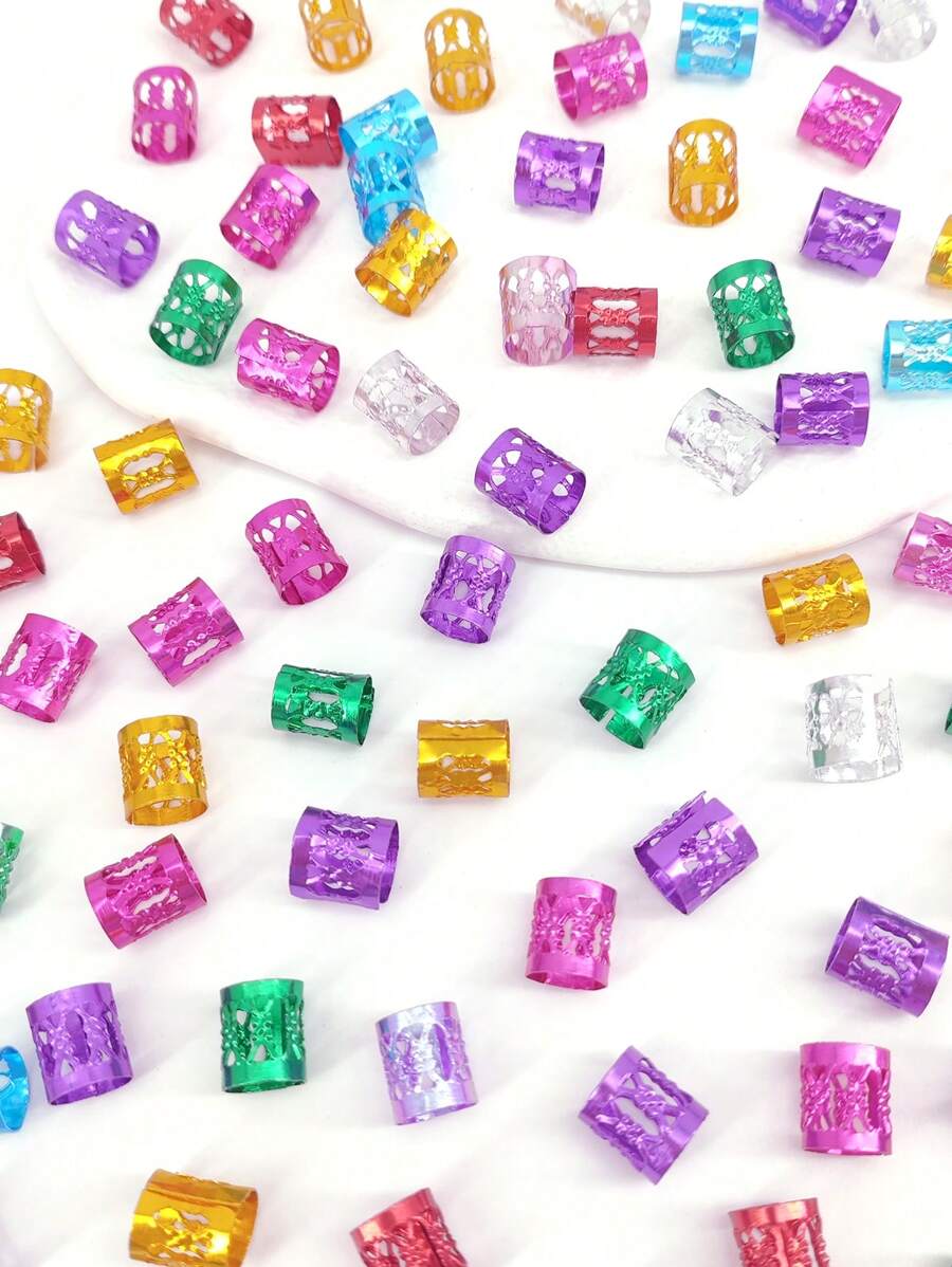 Colore:Multicolore