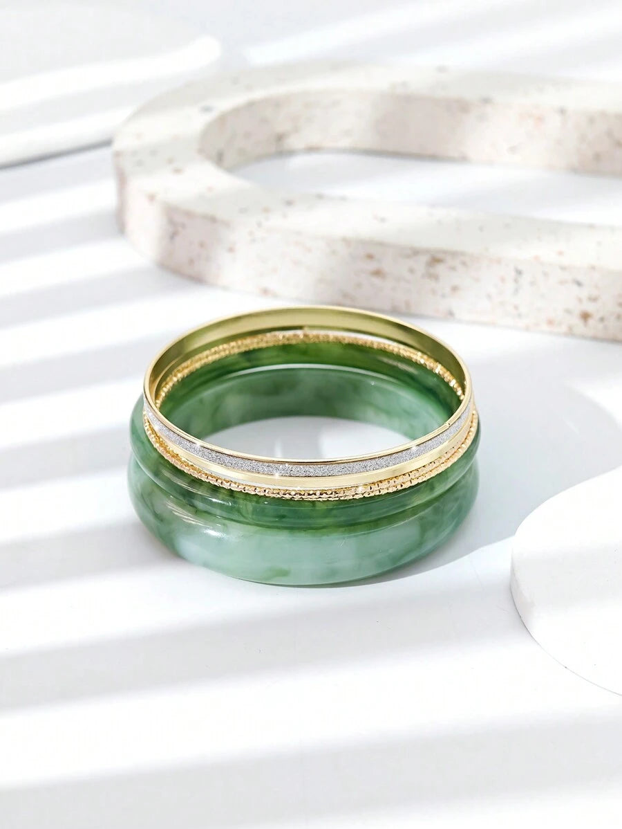 Colore:Verde 1