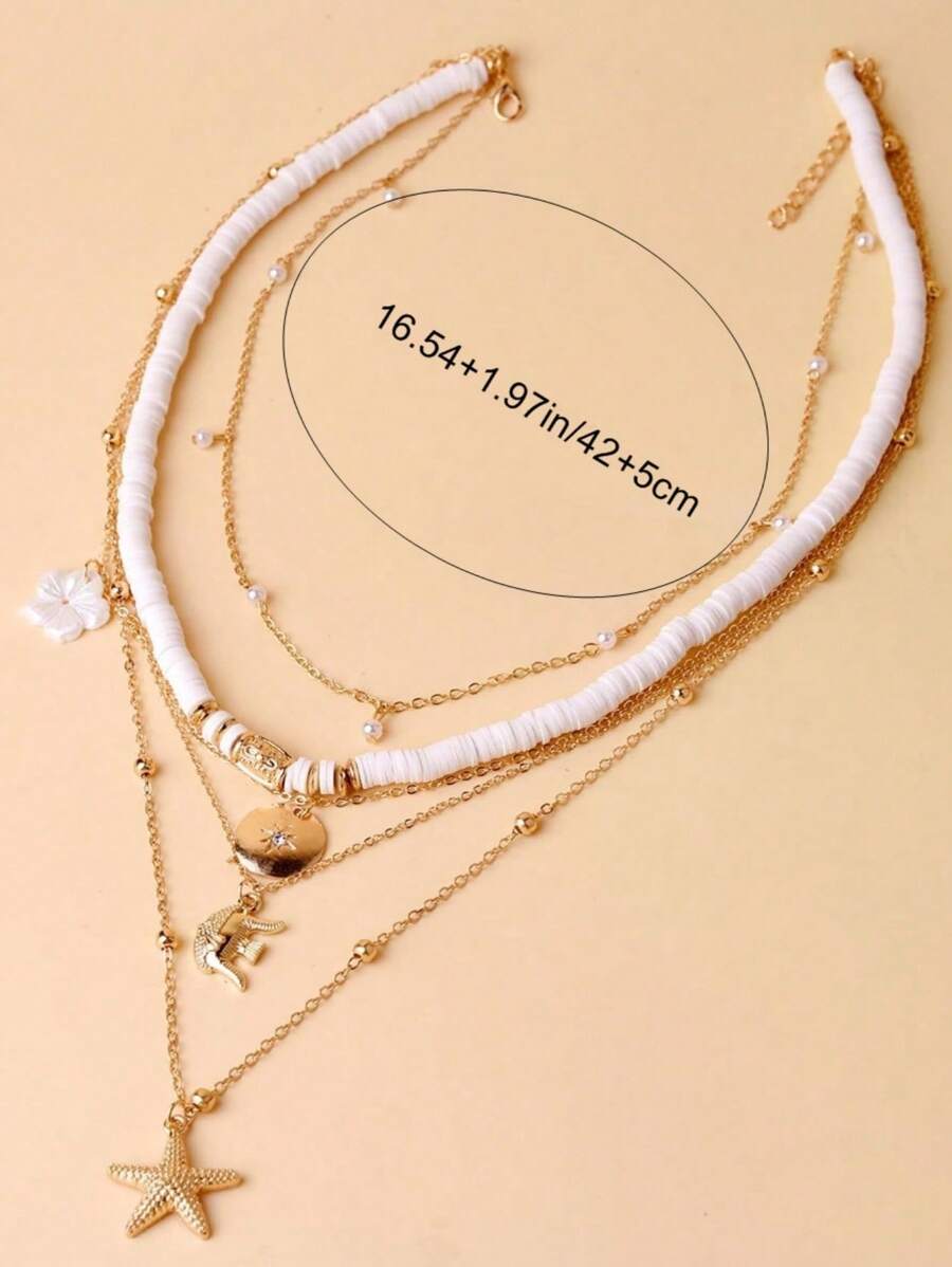 Colore:Bianco 1