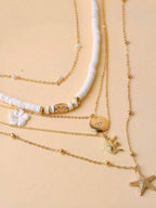 Colore:Bianco 1