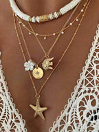 Colore:Bianco 1