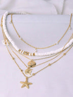 Colore:Bianco 1