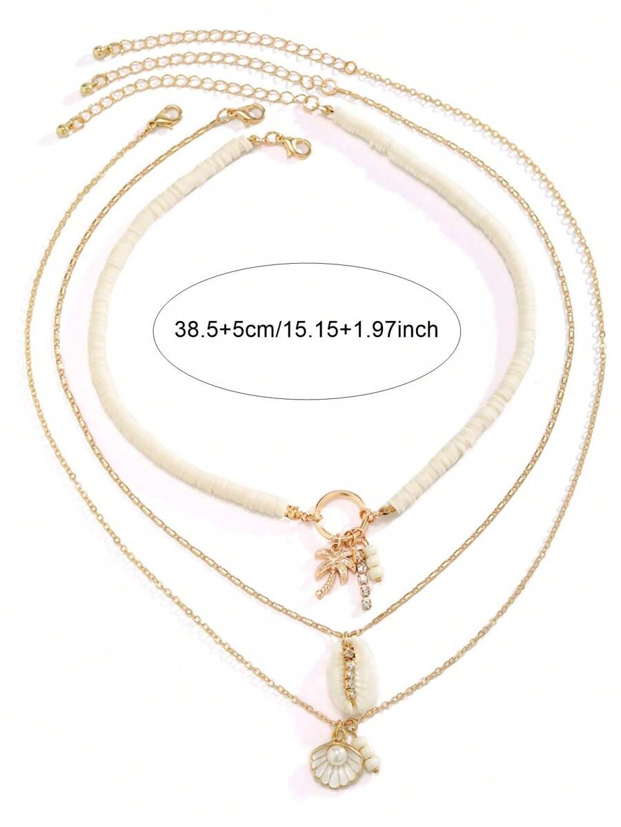 Colore:Bianco 2