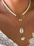 Colore:Bianco 2