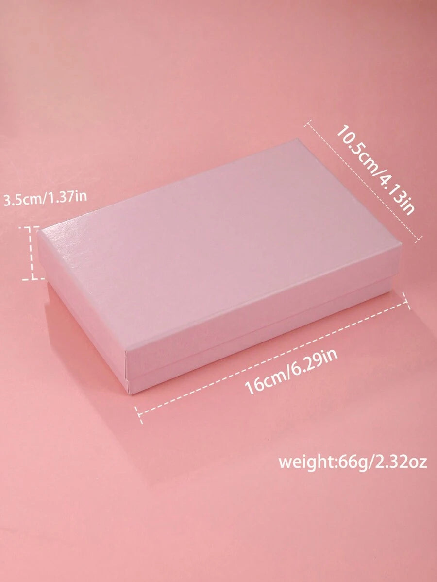 Colore:Rosa 1