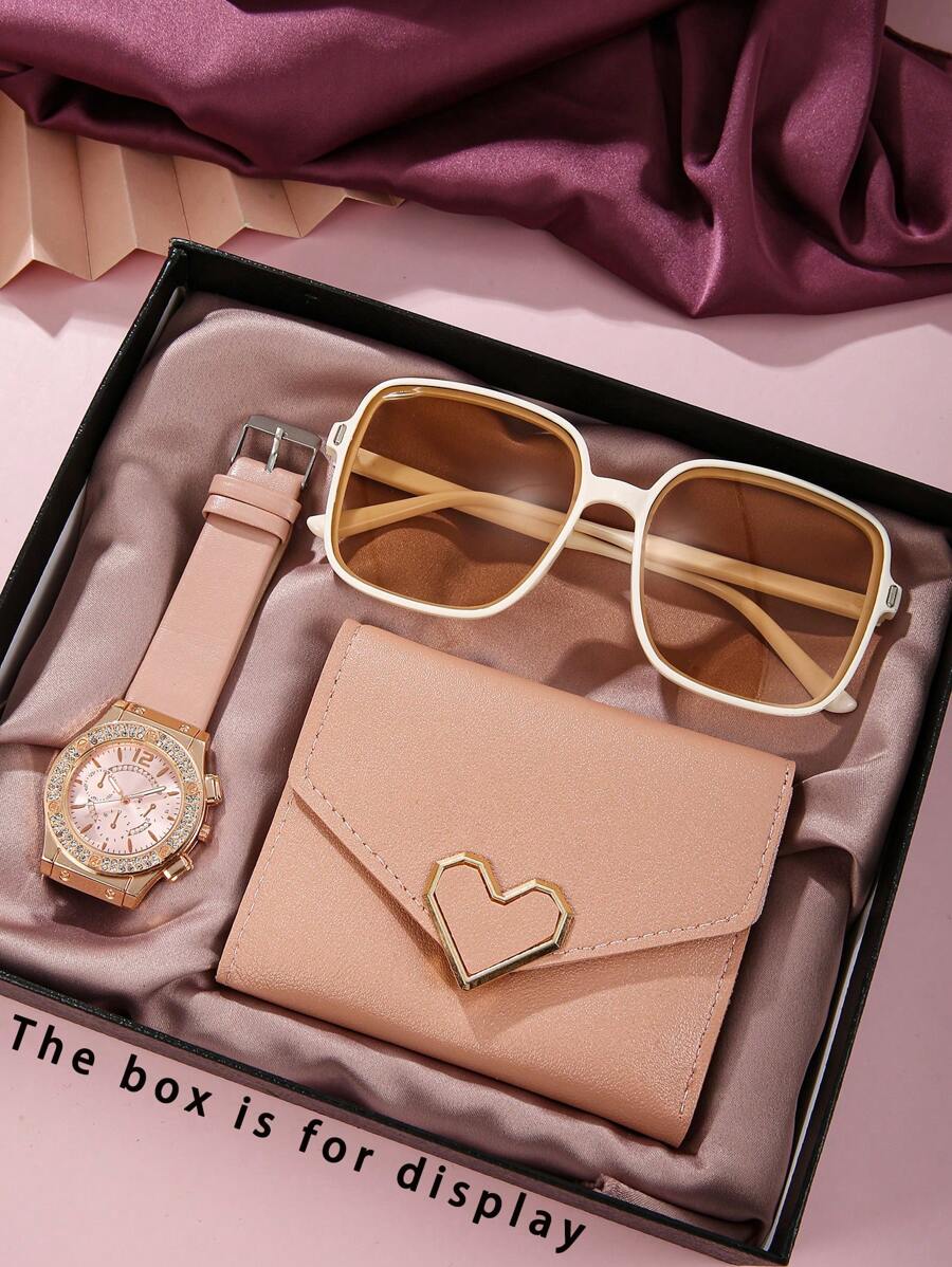 Colore:Rosa