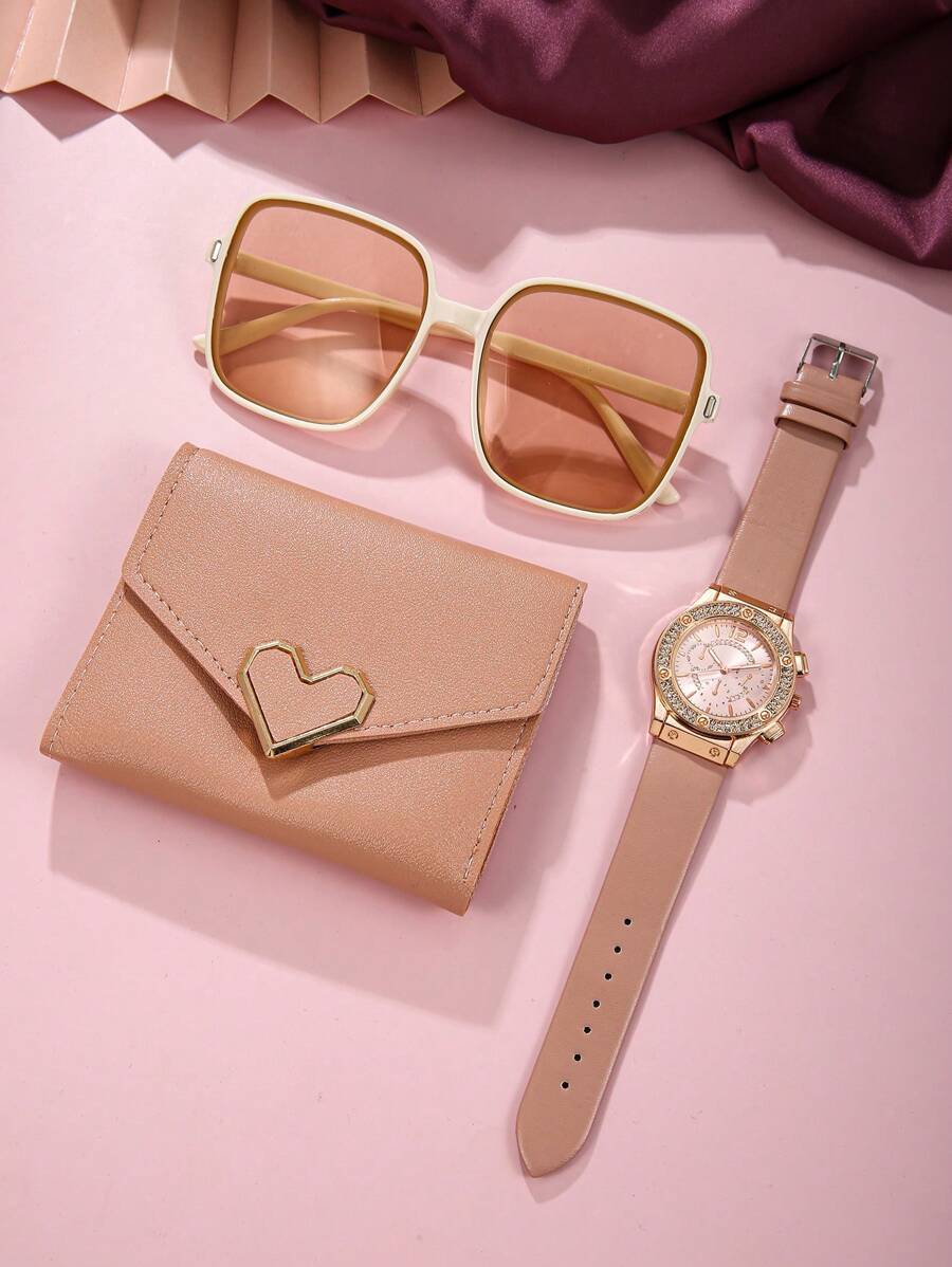 Colore:Rosa 1