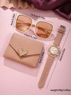 Colore:Rosa 1