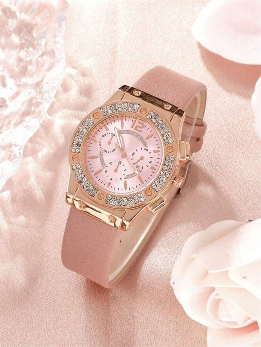 Colore:Rosa