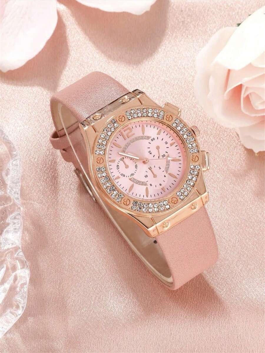 Colore:Rosa 1