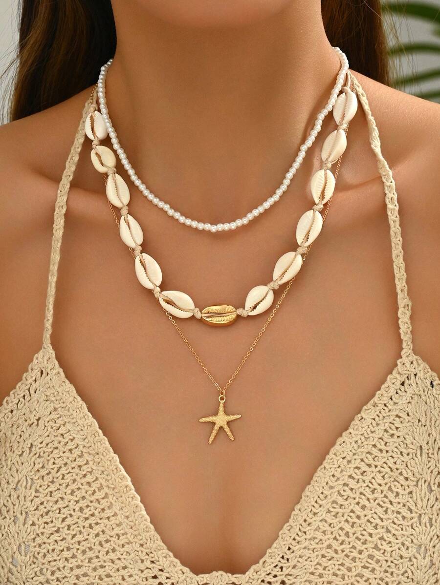 Colore:Beige