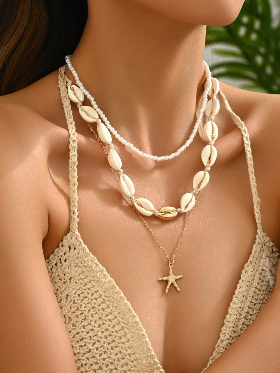 Colore:Beige