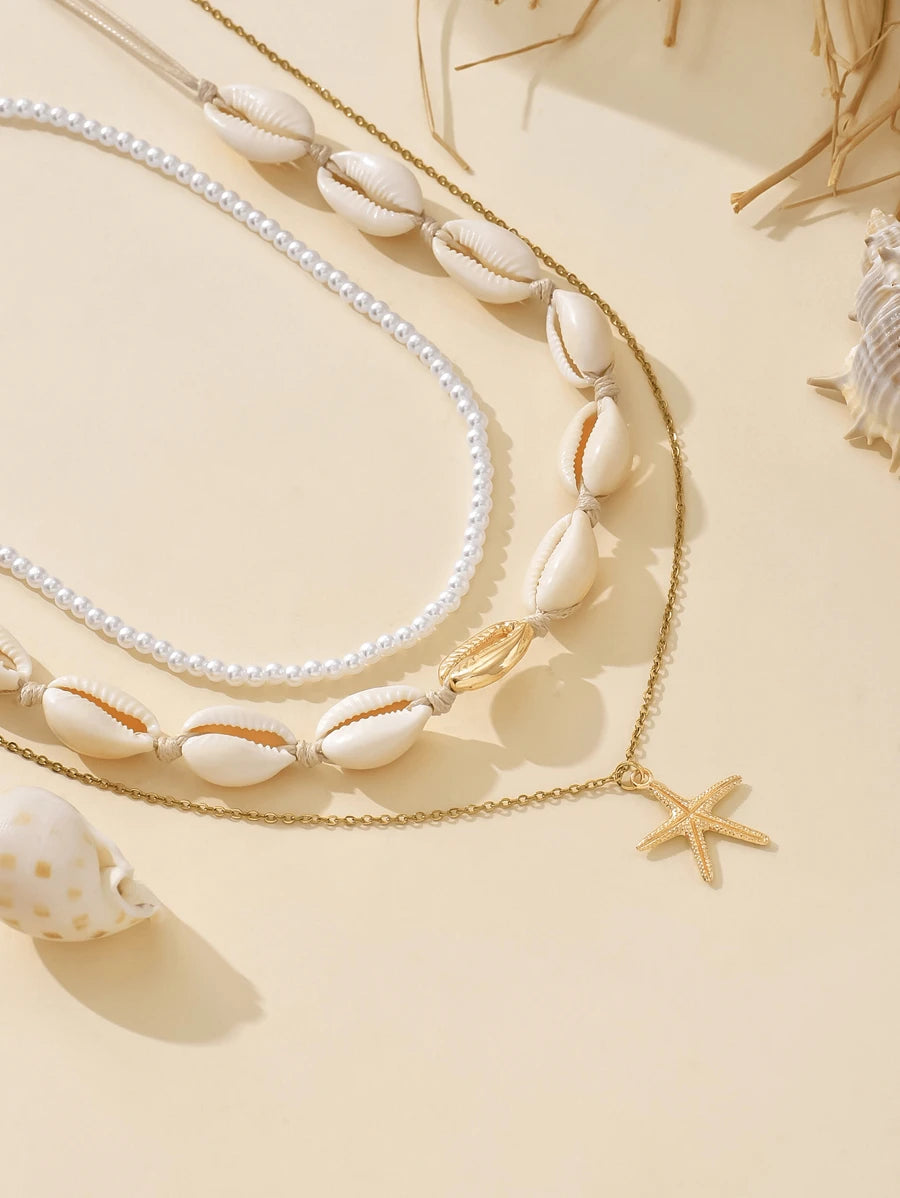 Colore:Beige