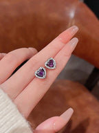 Colore:Viola