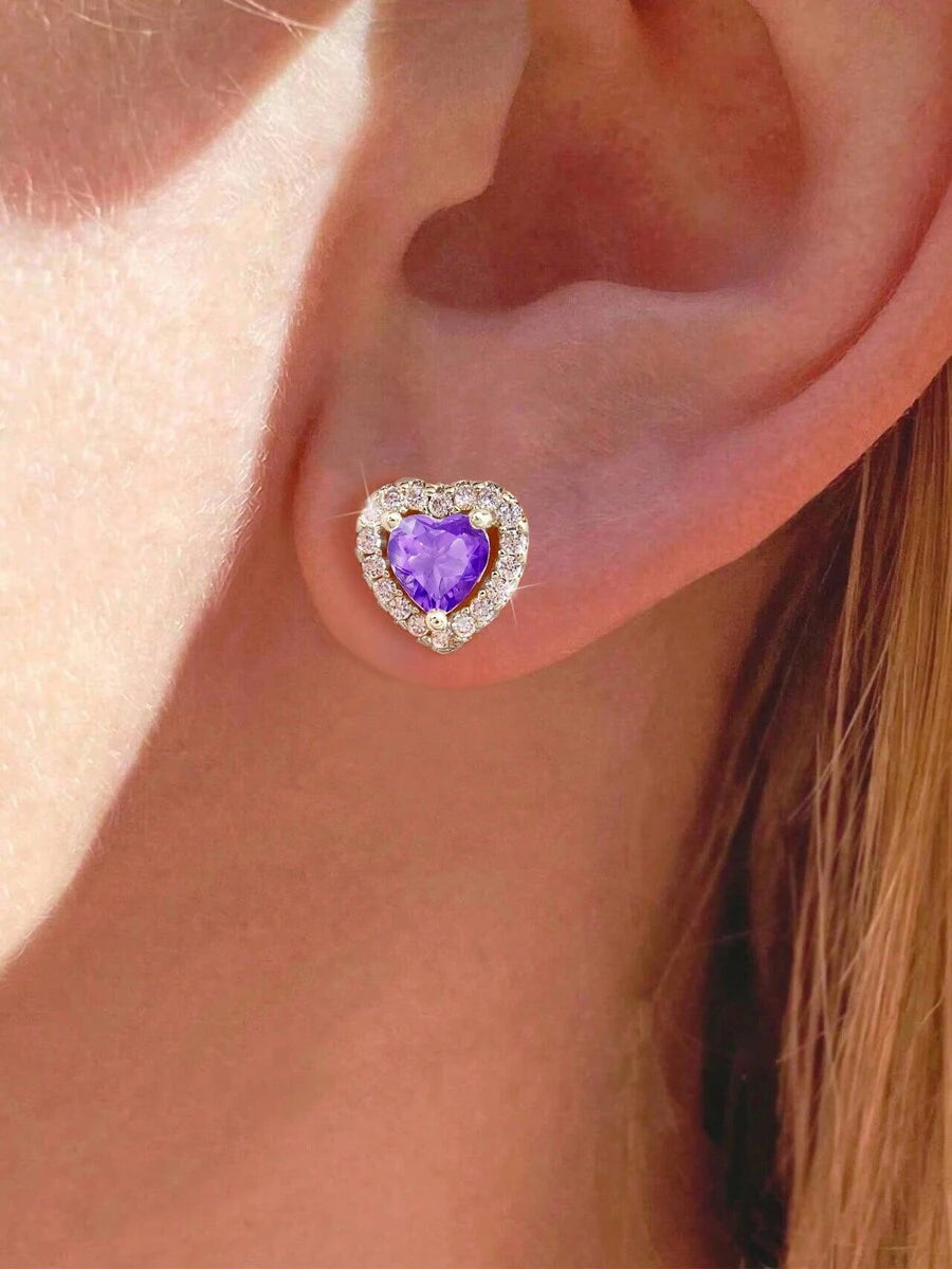 Colore:Viola