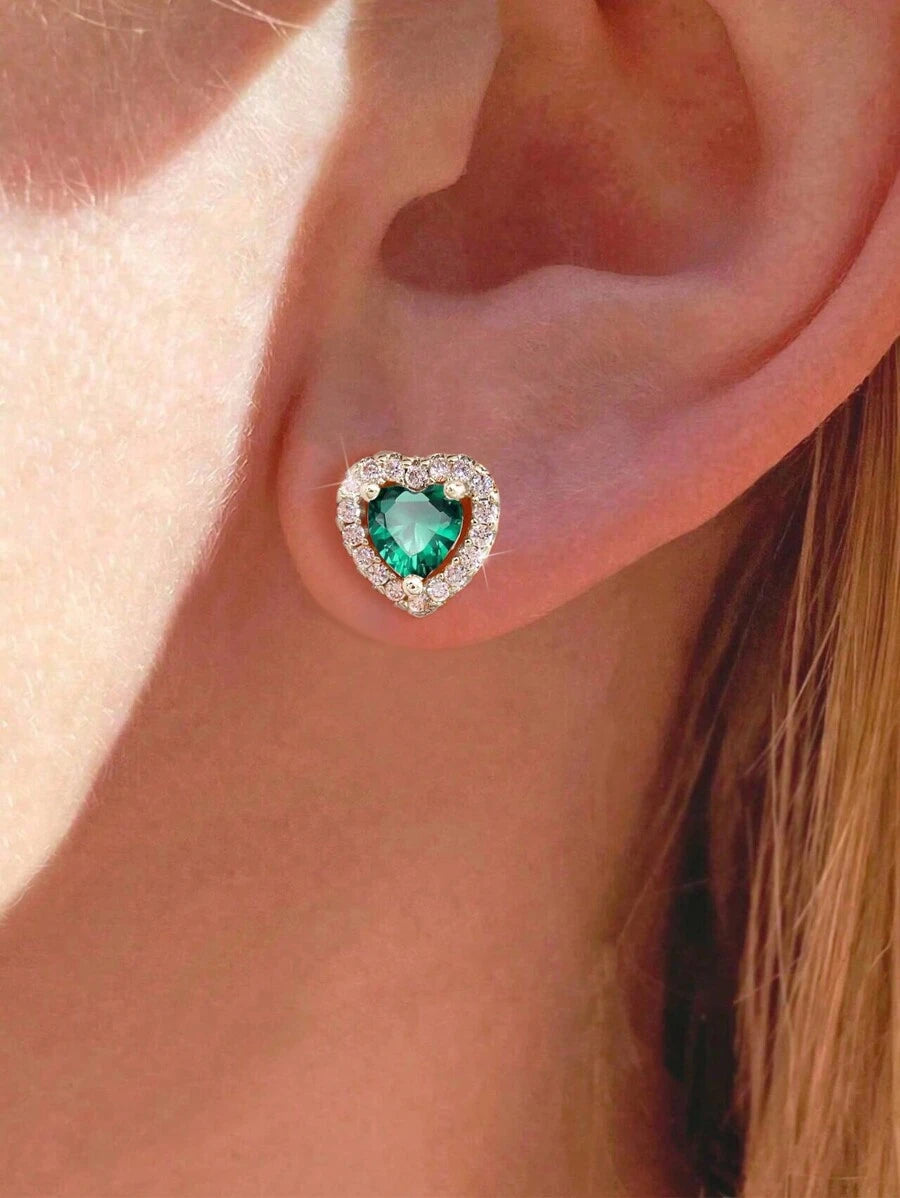 Colore:Verde