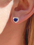 Colore:Blu