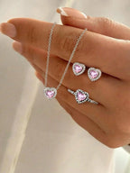Colore:Rosa