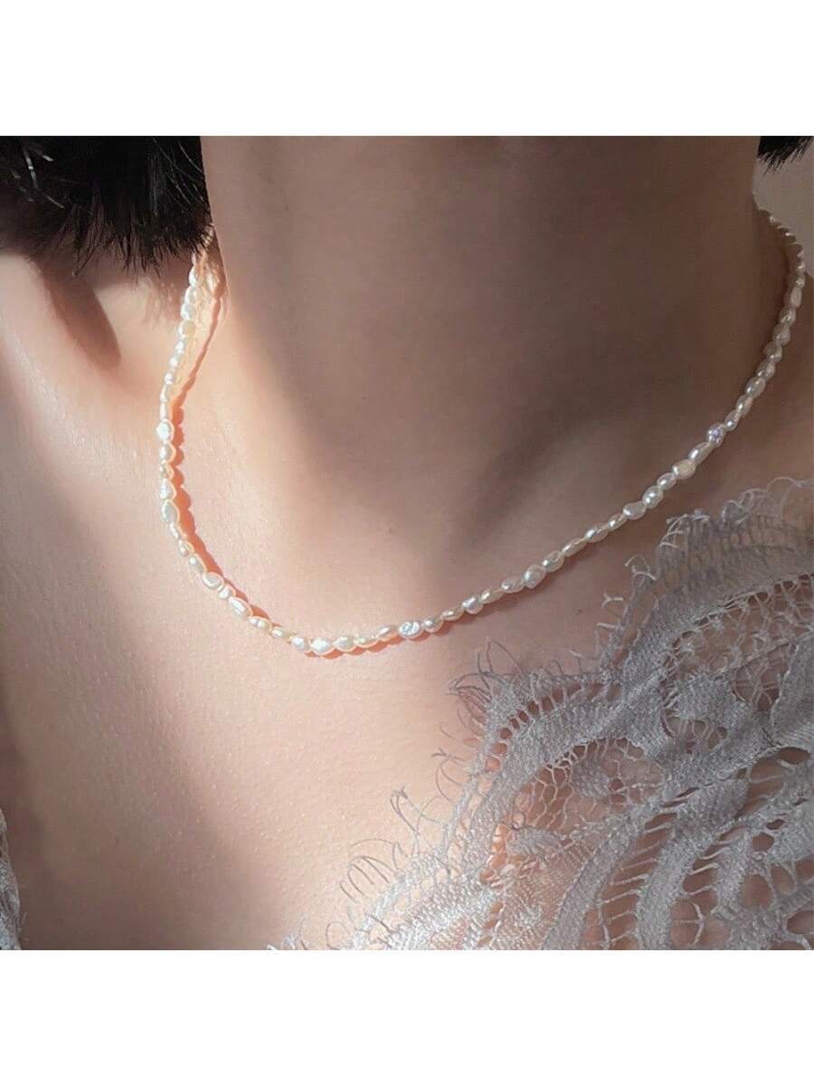 Colore:Bianco