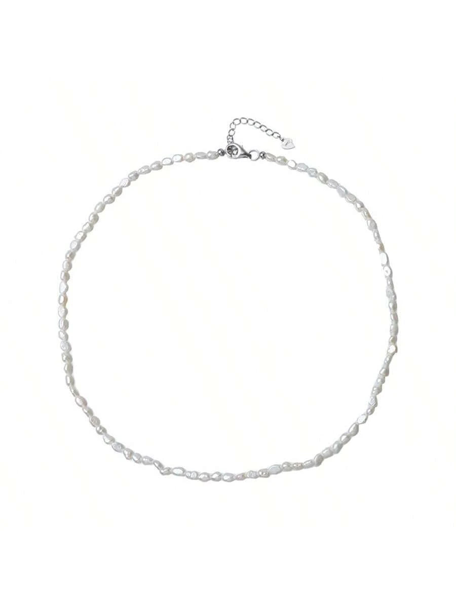 Colore:Bianco