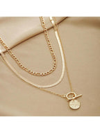 Colore:Oro giallo 2