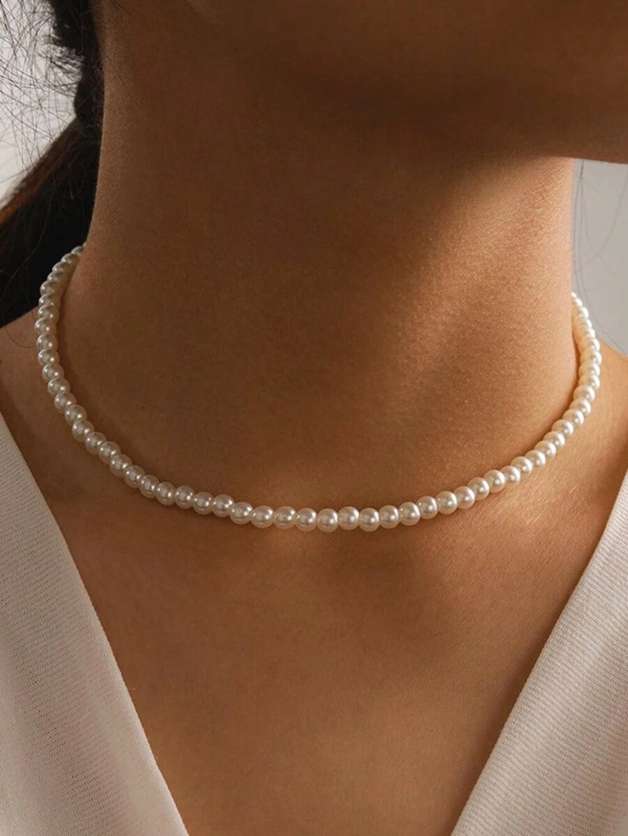 Colore:Bianco