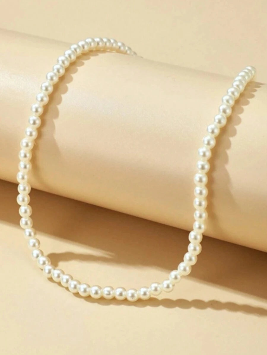 Colore:Bianco