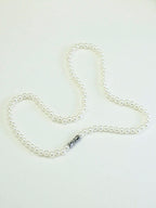 Colore:Bianco