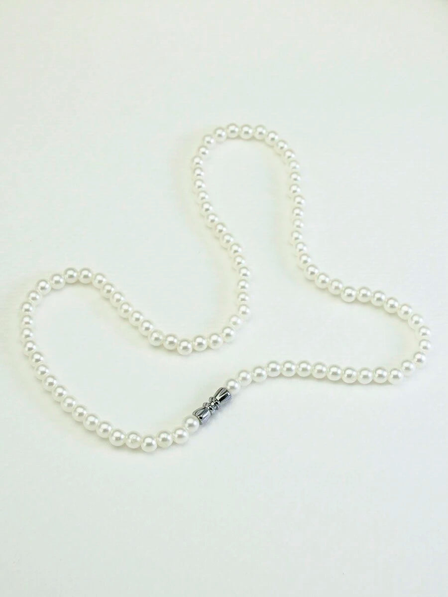 Colore:Bianco