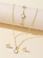 Colore:Bianco