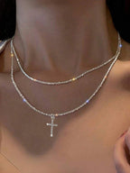 Colore:Argento 1