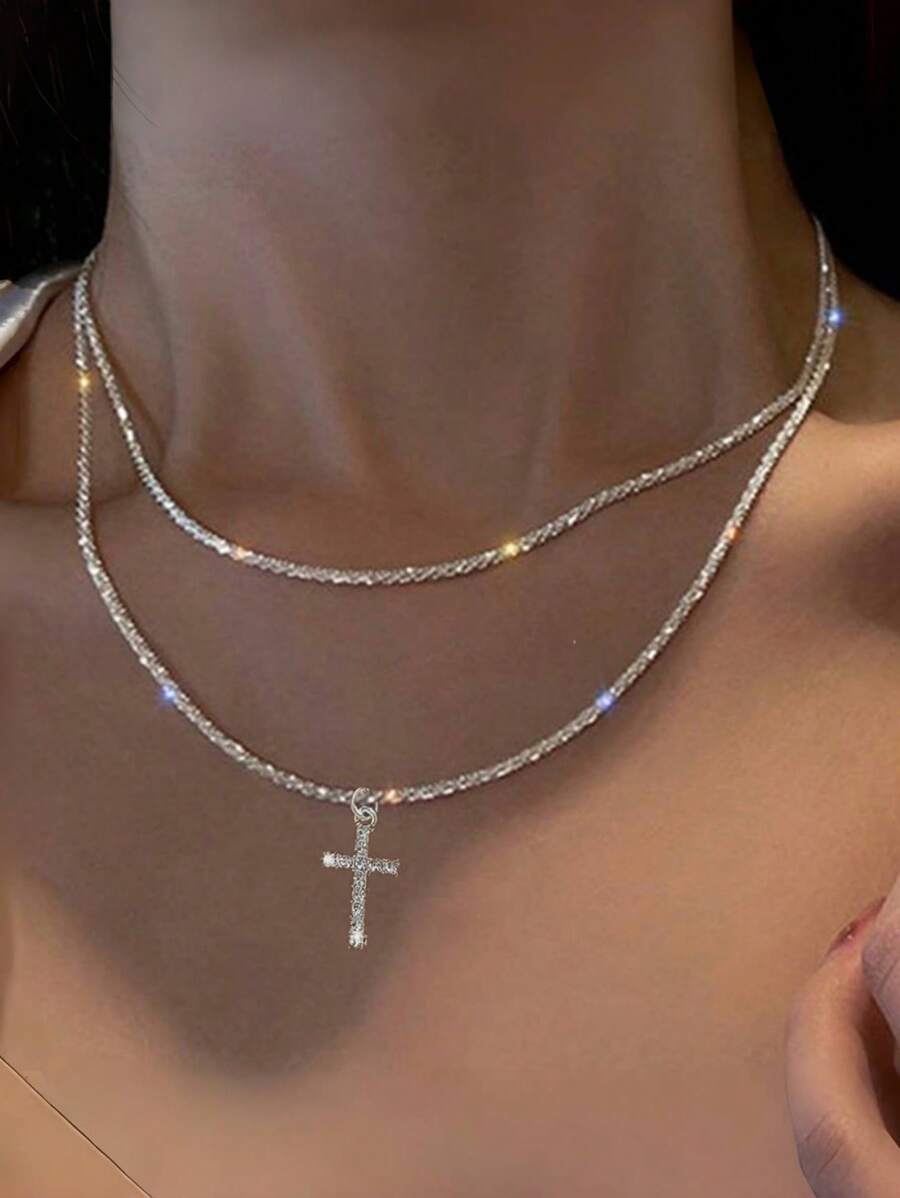 Colore:Argento 1