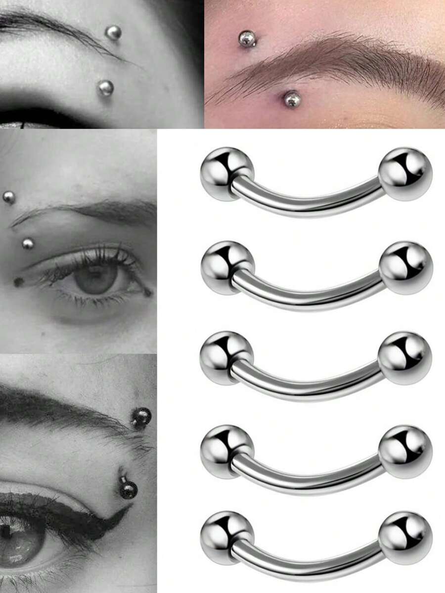 Colore:Argento