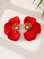 Colore:Rosso