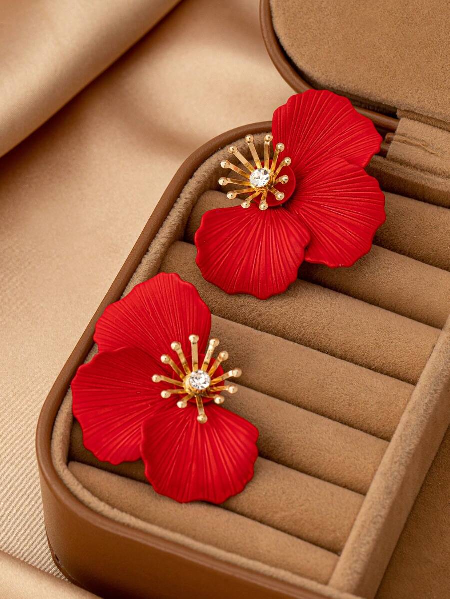 Colore:Rosso