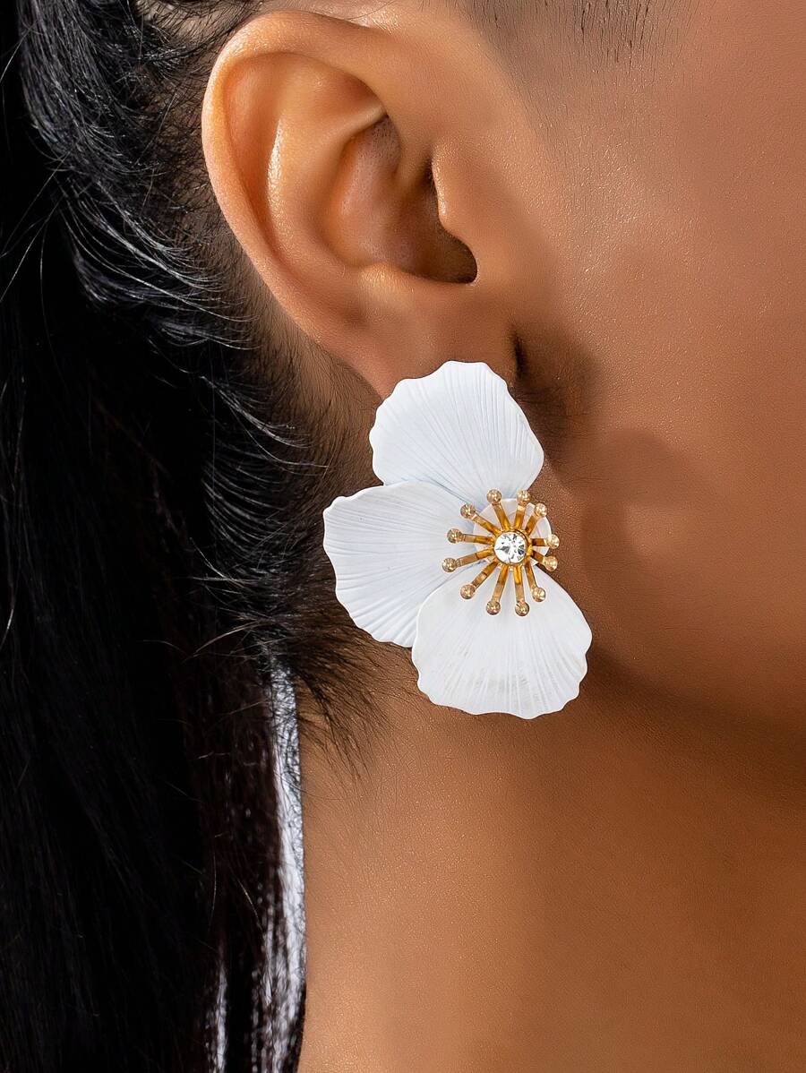 Colore:Bianco 2