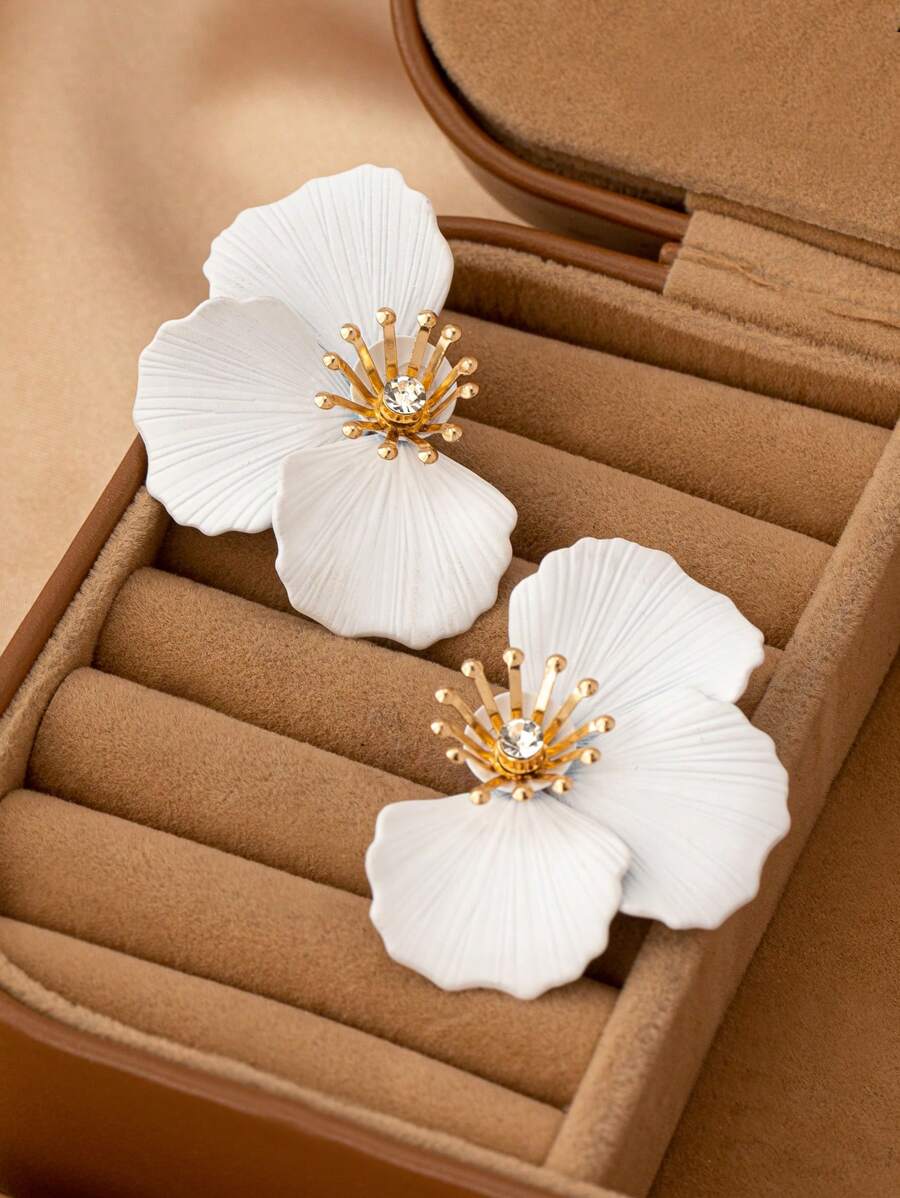 Colore:Bianco 2