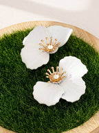 Colore:Bianco 2